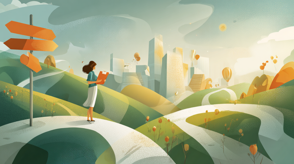 comparatif dispositifs financement reconversion professionnelle