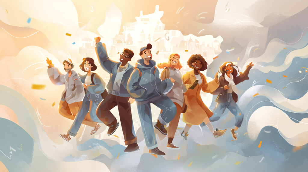 Métiers avec forte demande mais peu de candidats